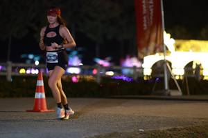 BIB: 
                            <button type="button" onclick="openModal(27846518)" class="btn btn-primary btn-sm float-right btn-popup" data-toggle="modal" data-target=".modal-high-quality">
                        <i class="fas fa-shopping-cart"></i> Add to Cart
                    </button>
                                            <button type="button" onclick="isThisMe(27846518, true)" class="btn btn-success btn-sm float-right btn-popup btn-isme hidden" data-toggle="tooltip" data-placement="bottom" title="นี่คือรูปของคุณใช่ไหม คลิกที่นี่เพื่อเอาเข้าอัลบั้ม">
                        <i class="fas fa-plus"></i> Add to album
                    </button>
                    <button type="button" onclick="isThisMe(27846518, false)" class="btn btn-warning btn-sm float-right btn-popup btn-isnotme hidden">
                        <i class="fas fa-ban"></i> Remove from album
                    </button>